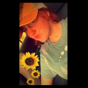 Meet your Posher, Brooklyn